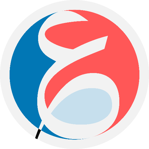Moatez.com Logo